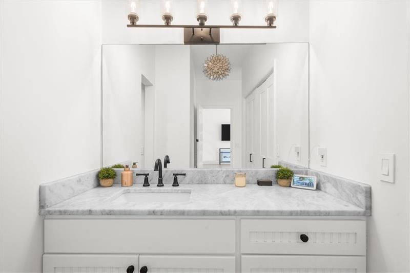 3475 Oak Valley Road Ne Unit 410 Property Photo 12