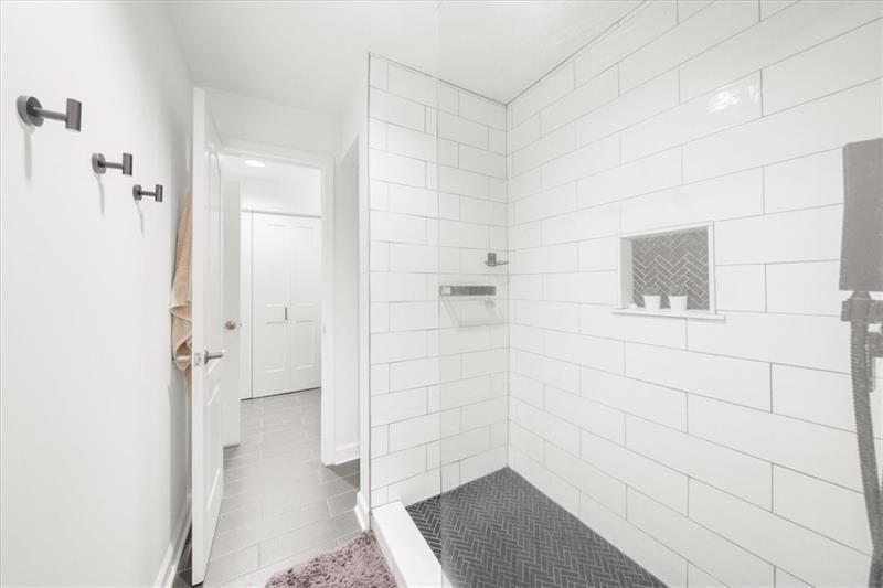 3475 Oak Valley Road Ne Unit 410 Property Photo 13