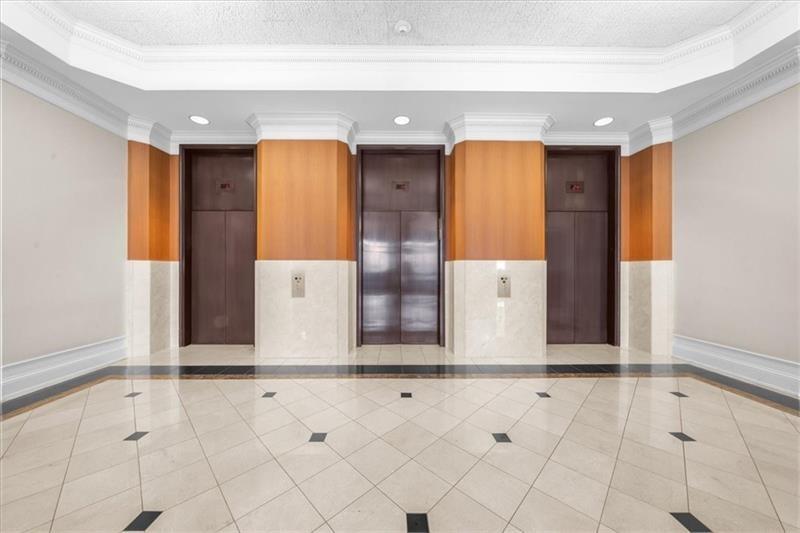 3475 Oak Valley Road Ne Unit 410 Property Photo 21