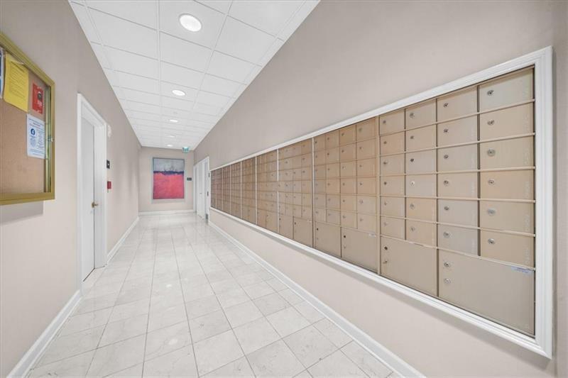 3475 Oak Valley Road Ne Unit 410 Property Photo 26