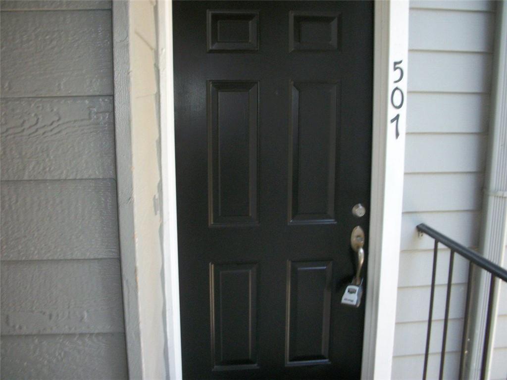 507 Granville Court Property Photo 1