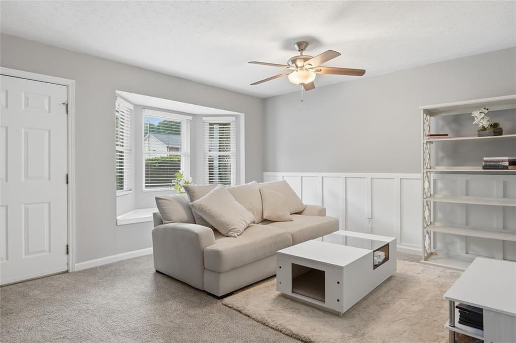 1445 Springleaf Circle Se Property Photo 3