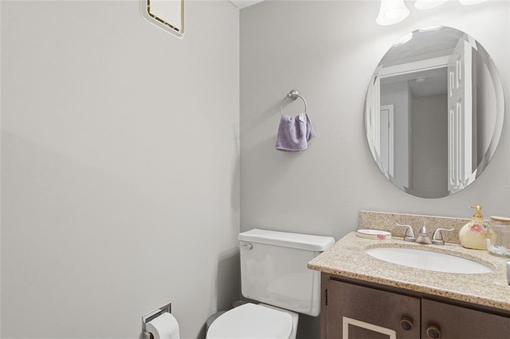 1445 Springleaf Circle Se Property Photo 8
