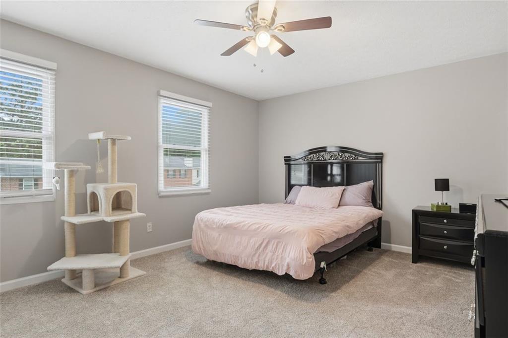 1445 Springleaf Circle Se Property Photo 10