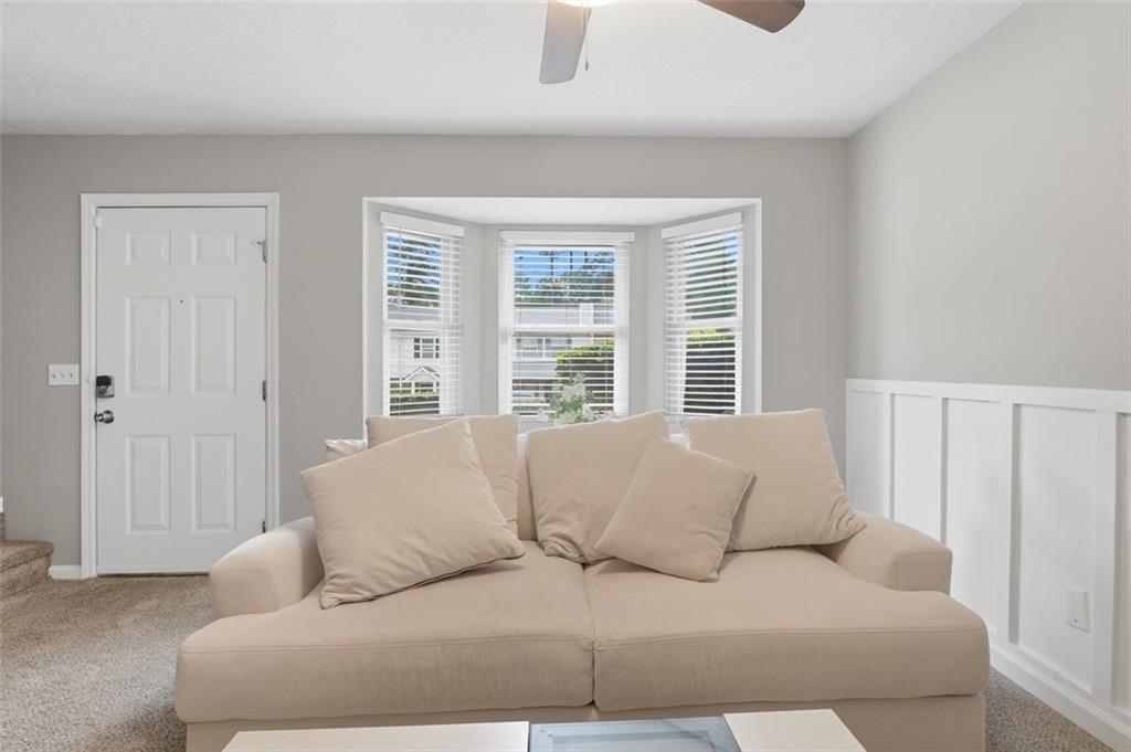 1445 Springleaf Circle Se Property Photo 15