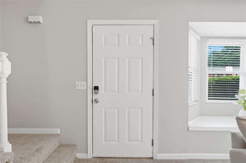 1445 Springleaf Circle Se Property Photo 16