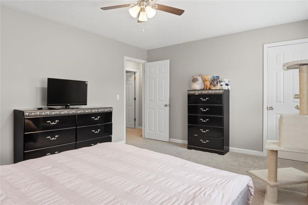 1445 Springleaf Circle Se Property Photo 19