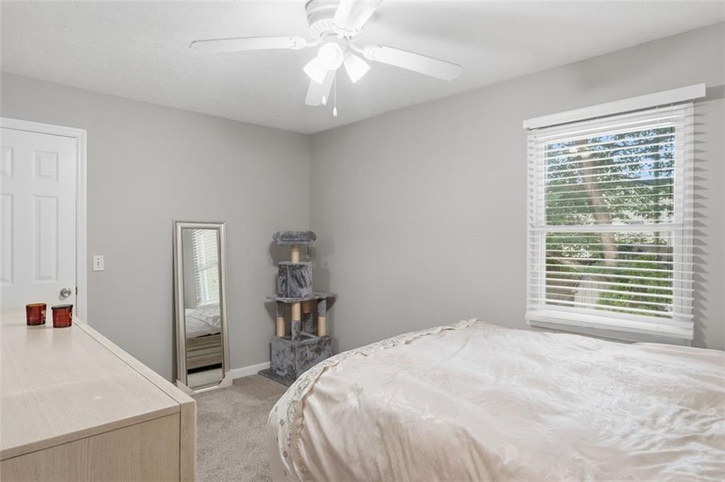 1445 Springleaf Circle Se Property Photo 20