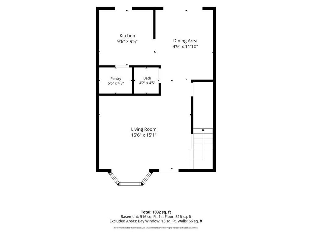 1445 Springleaf Circle Se Property Photo 28