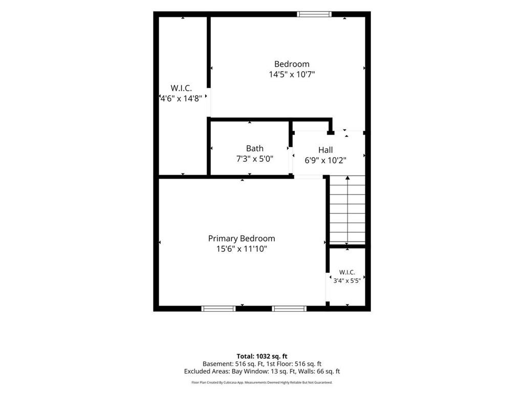 1445 Springleaf Circle Se Property Photo 29