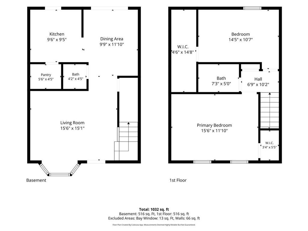 1445 Springleaf Circle Se Property Photo 30