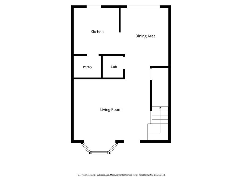 1445 Springleaf Circle Se Property Photo 31