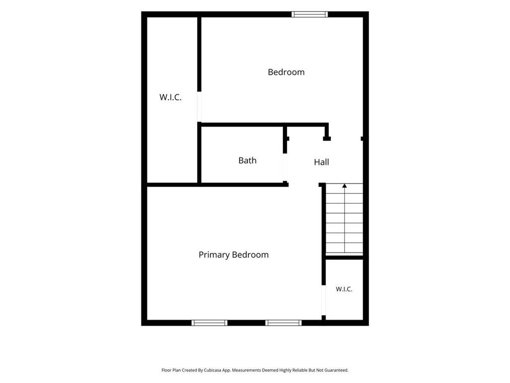 1445 Springleaf Circle Se Property Photo 32