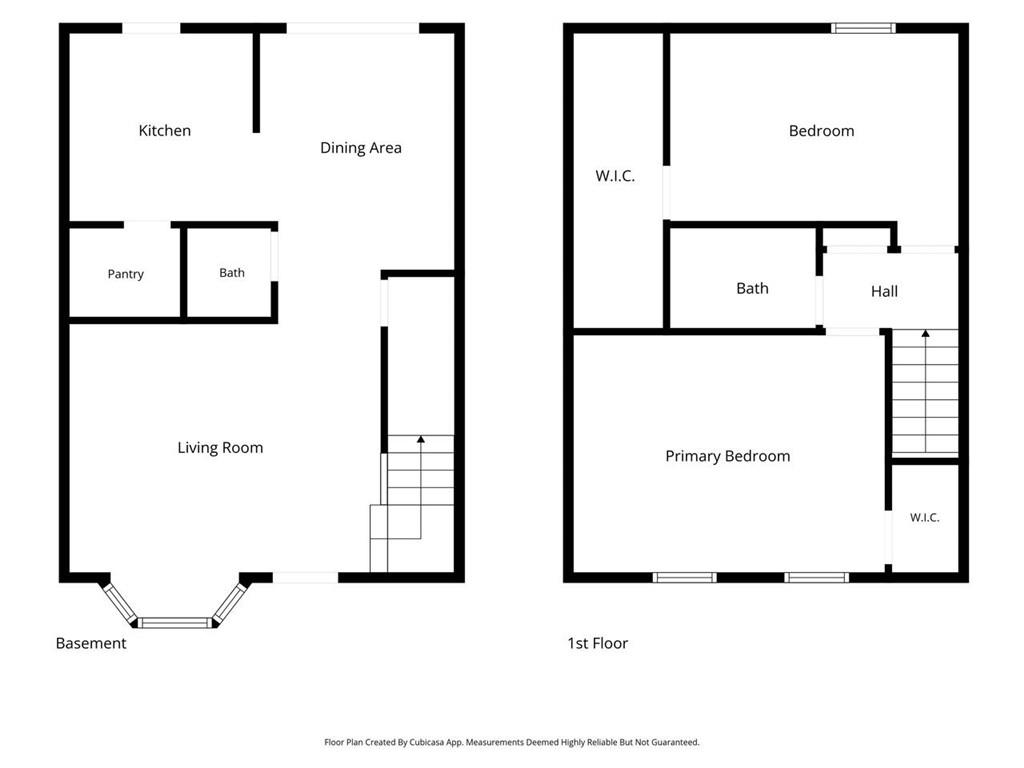 1445 Springleaf Circle Se Property Photo 33