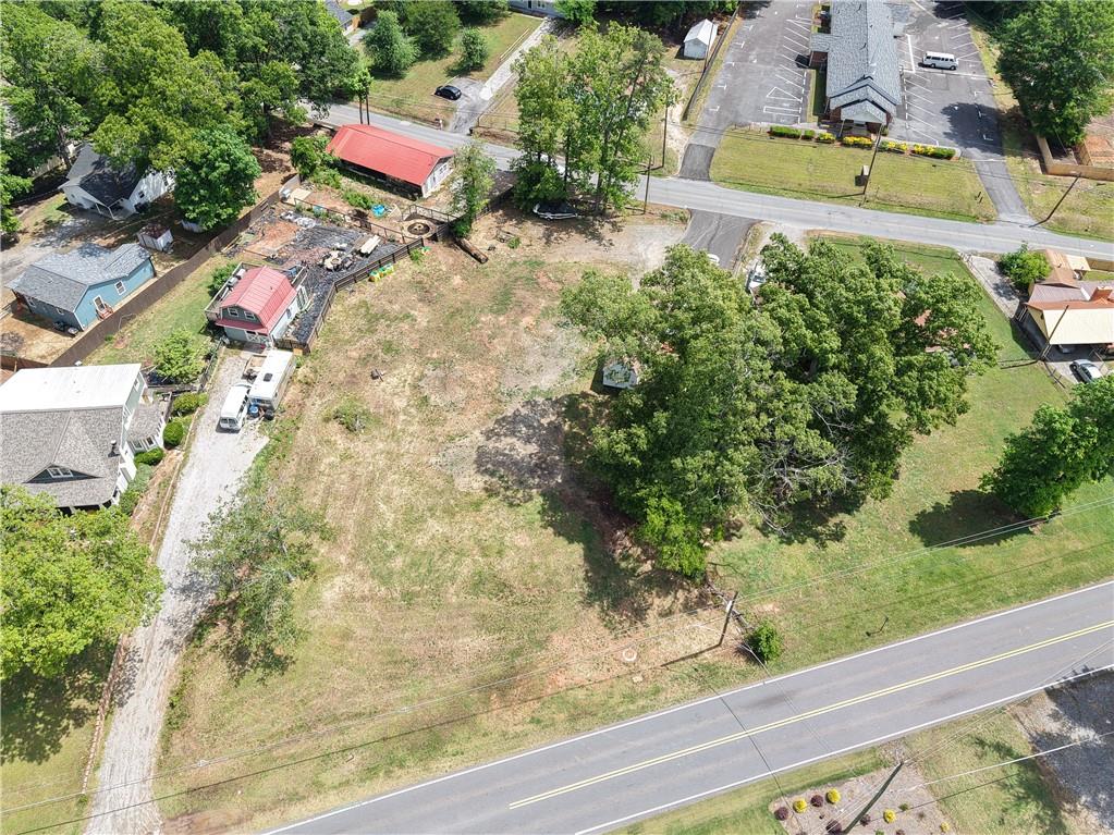 5185 Groovers Landing Road Se Property Photo 1