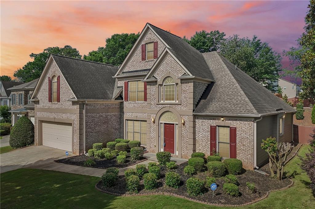810 Freedom Way Property Photo 1