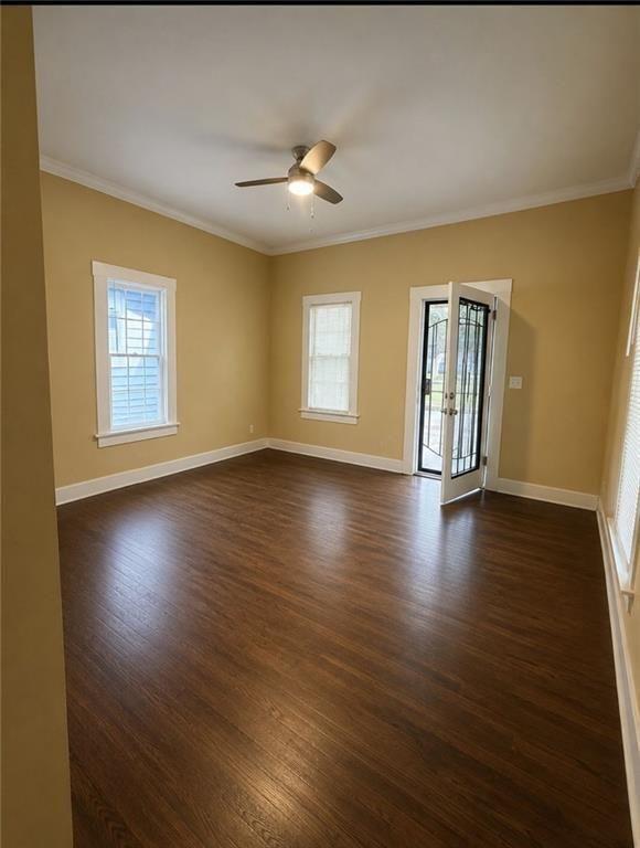 907 Smith Street Sw Property Photo 2