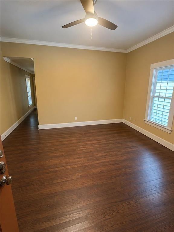 907 Smith Street Sw Property Photo 3
