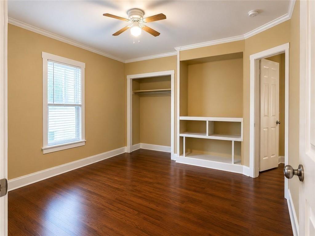 907 Smith Street Sw Property Photo 4