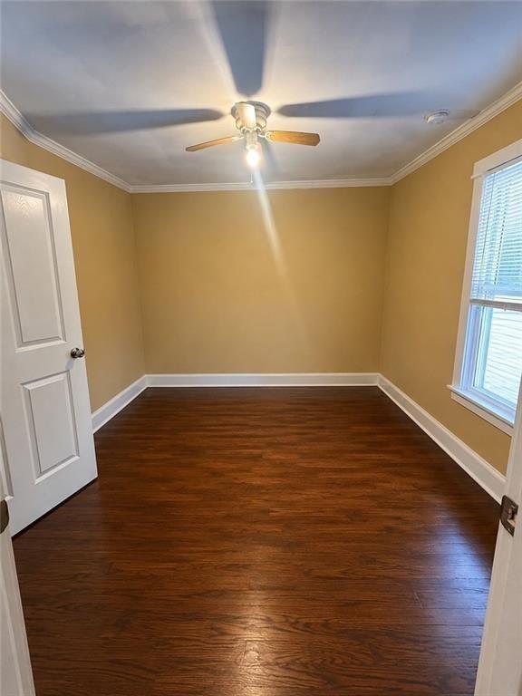 907 Smith Street Sw Property Photo 5