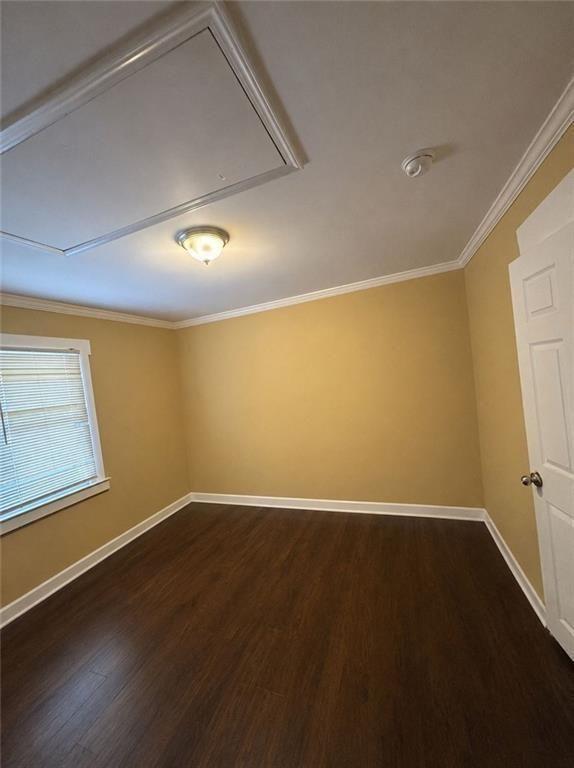 907 Smith Street Sw Property Photo 6