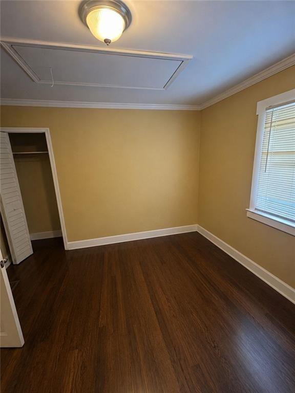 907 Smith Street Sw Property Photo 7