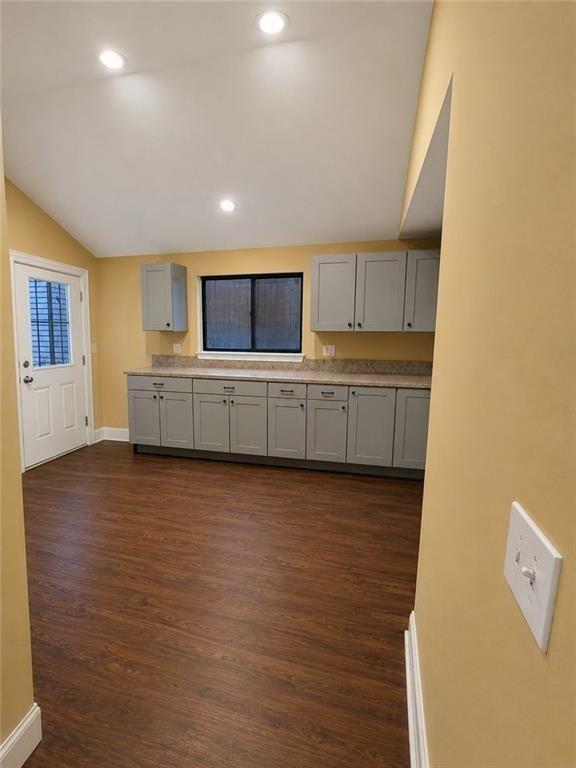 907 Smith Street Sw Property Photo 9