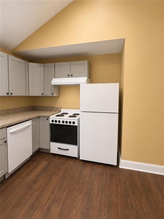 907 Smith Street Sw Property Photo 10