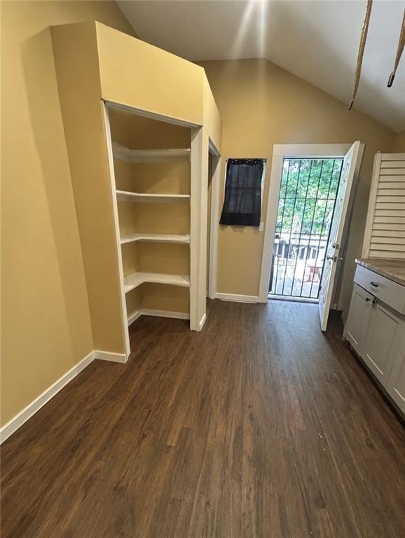 907 Smith Street Sw Property Photo 12