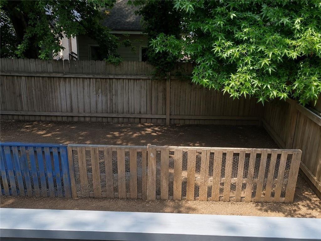 907 Smith Street Sw Property Photo 14