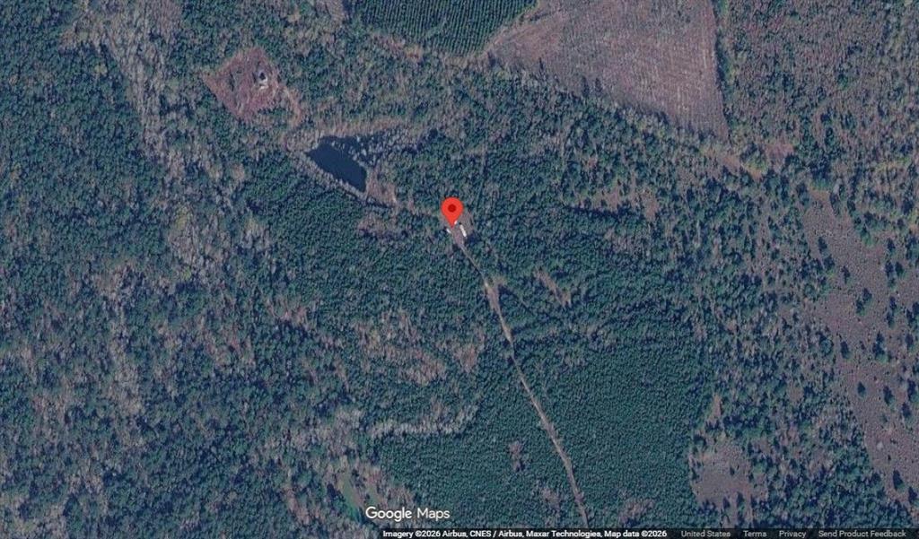 8788 Salter Road Property Photo 1