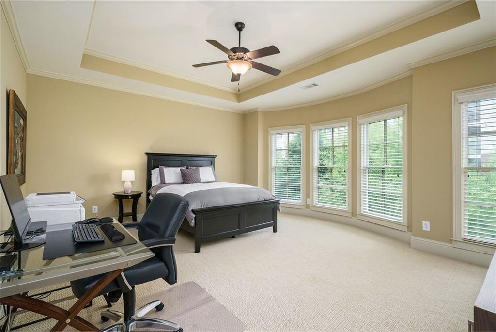 3611 E Paces Way Ne Property Photo 22