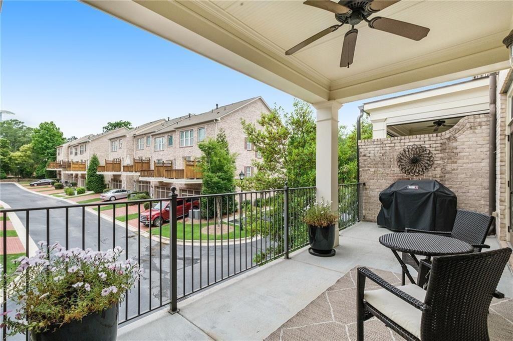 3611 E Paces Way Ne Property Photo 25