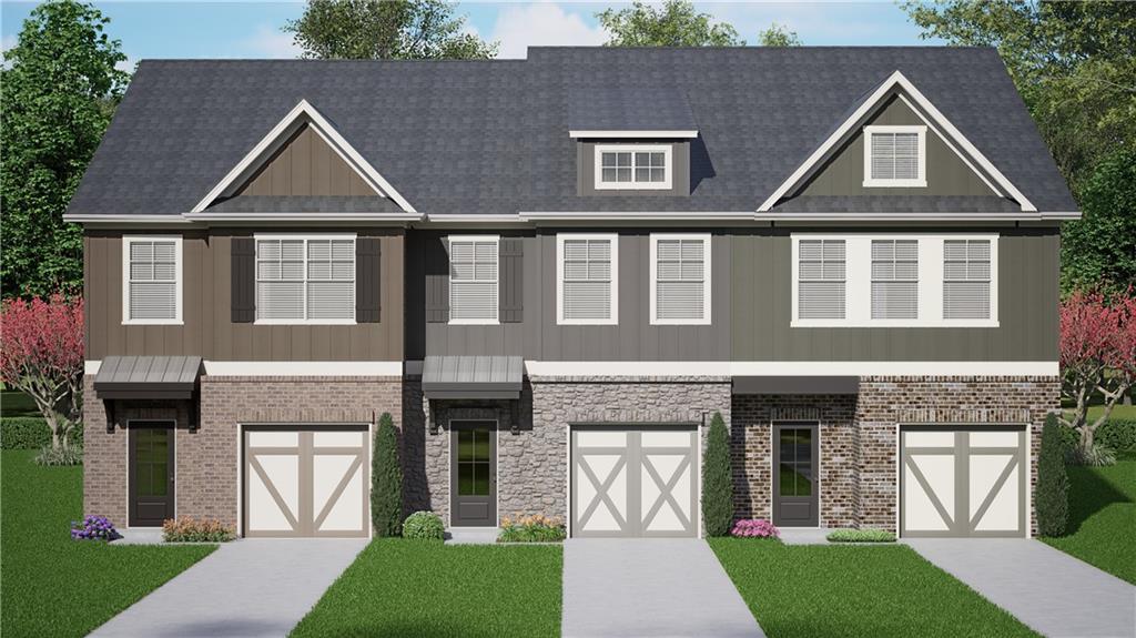 7776599 Property Photo 1