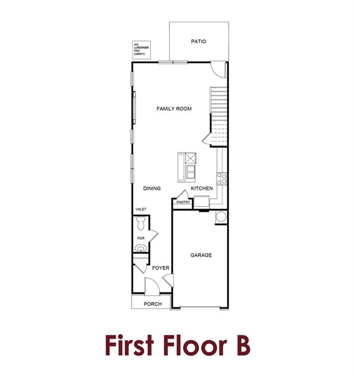 7776599 Property Photo 2
