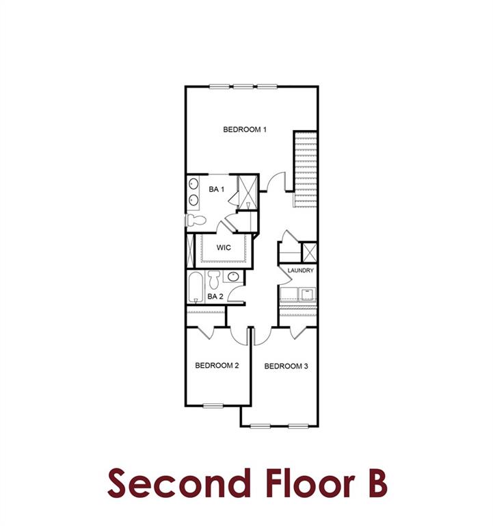 7776599 Property Photo 3