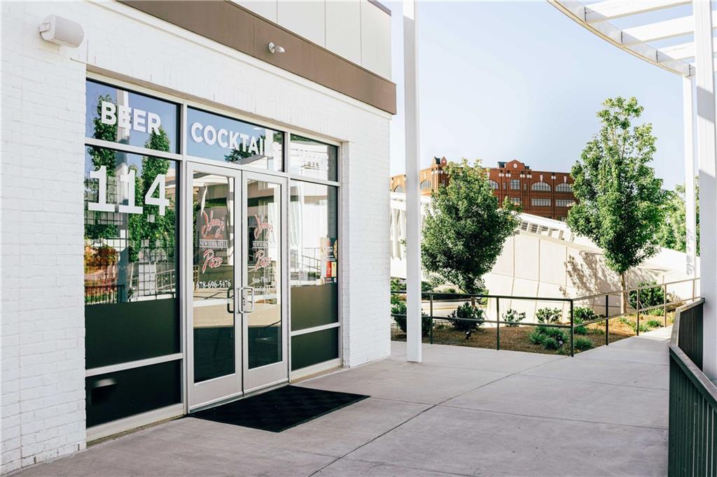 7776599 Property Photo 14