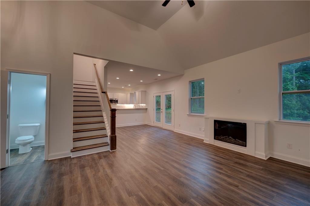 15 Cassidy Trail Property Photo 1