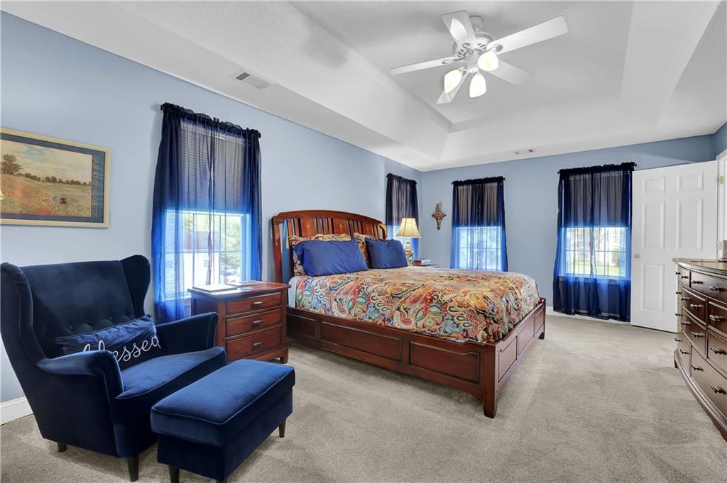 7010 Pinecone Way Property Photo 4