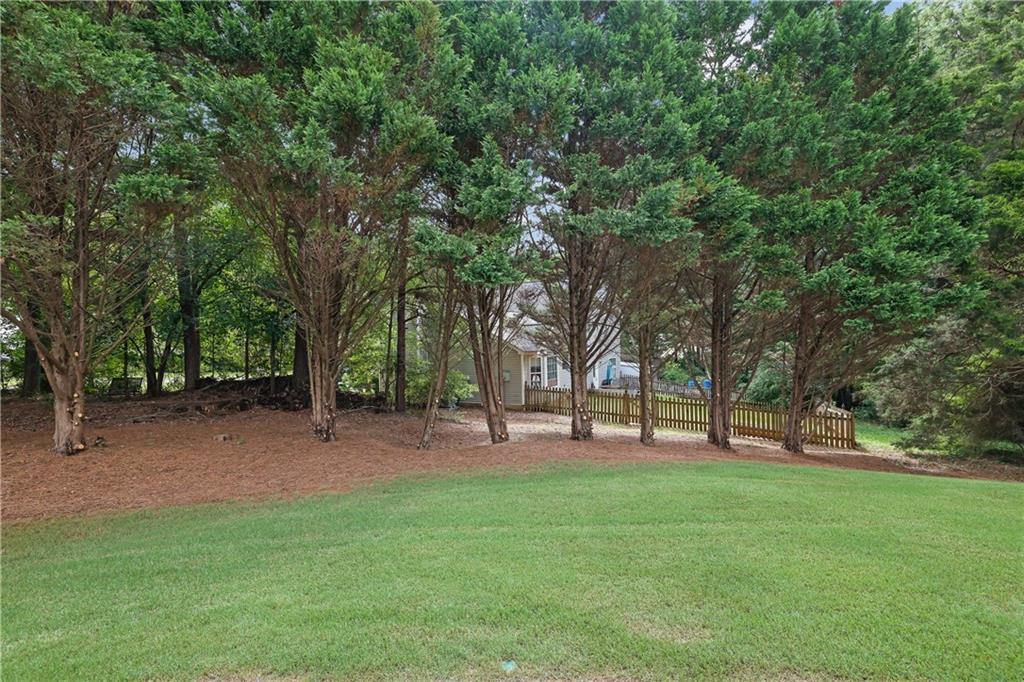 7010 Pinecone Way Property Photo 7