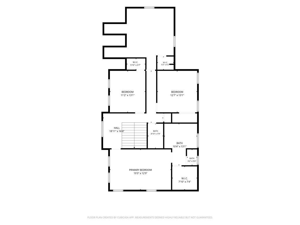 7010 Pinecone Way Property Photo 10