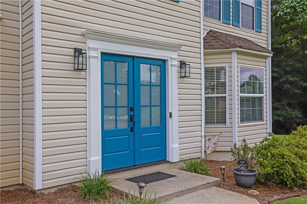 7010 Pinecone Way Property Photo 12