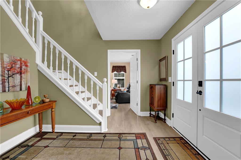 7010 Pinecone Way Property Photo 13