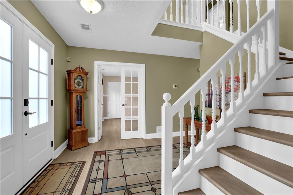 7010 Pinecone Way Property Photo 14