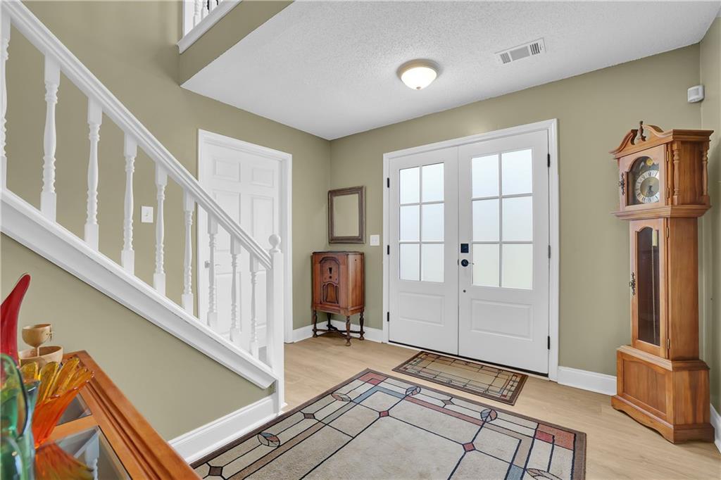 7010 Pinecone Way Property Photo 15