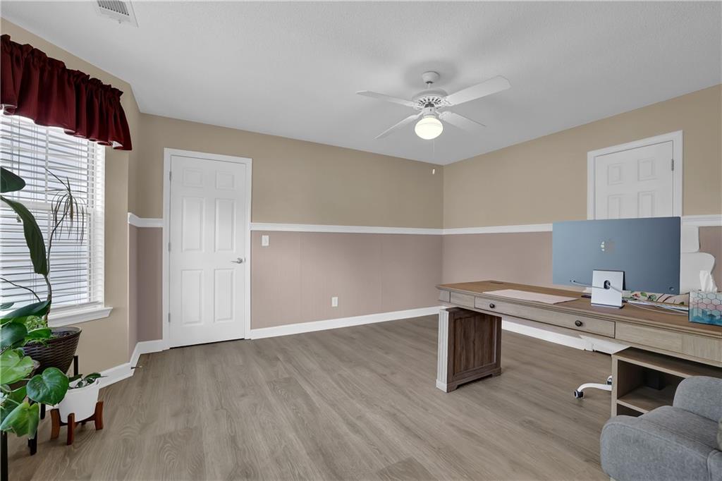 7010 Pinecone Way Property Photo 16