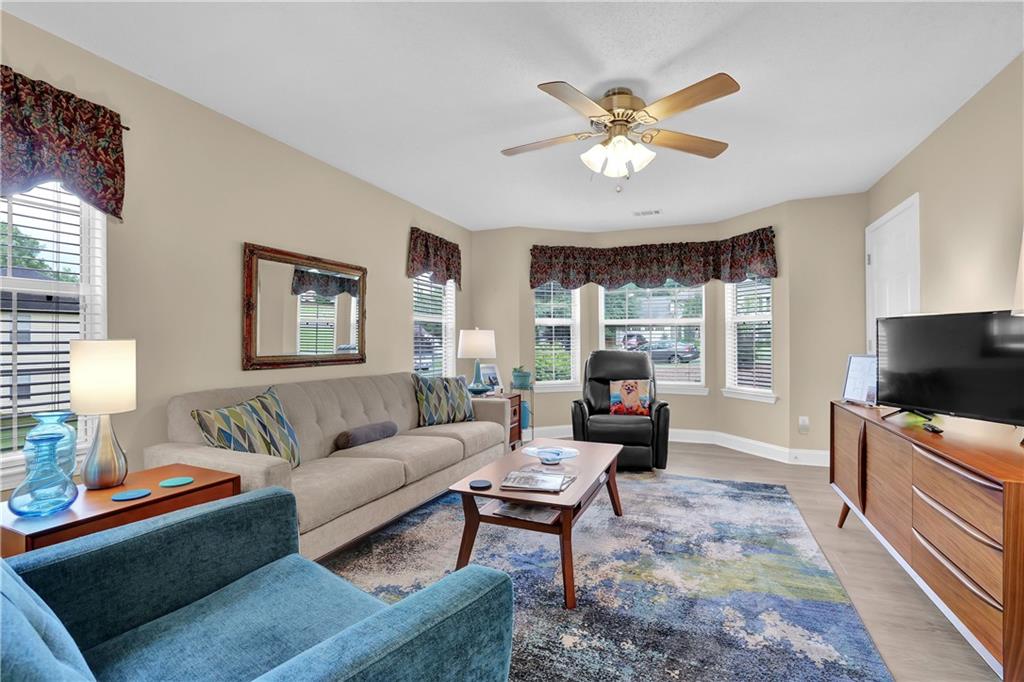 7010 Pinecone Way Property Photo 18