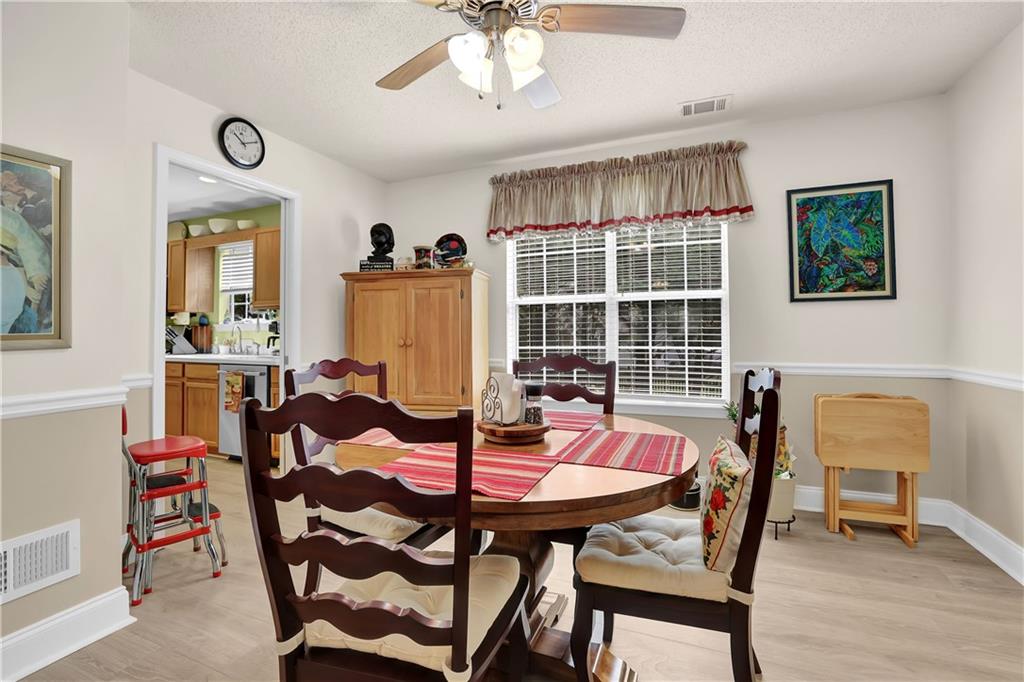 7010 Pinecone Way Property Photo 19