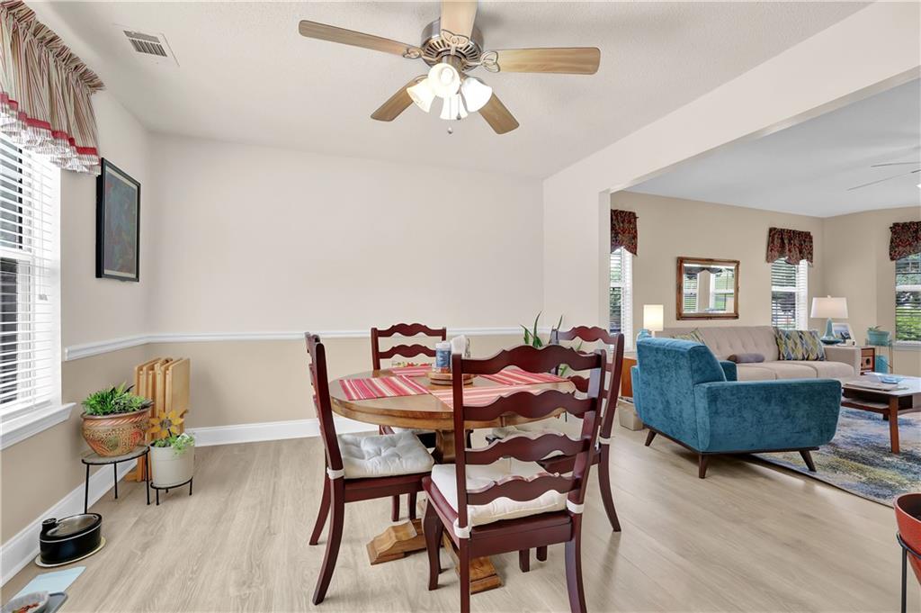 7010 Pinecone Way Property Photo 20