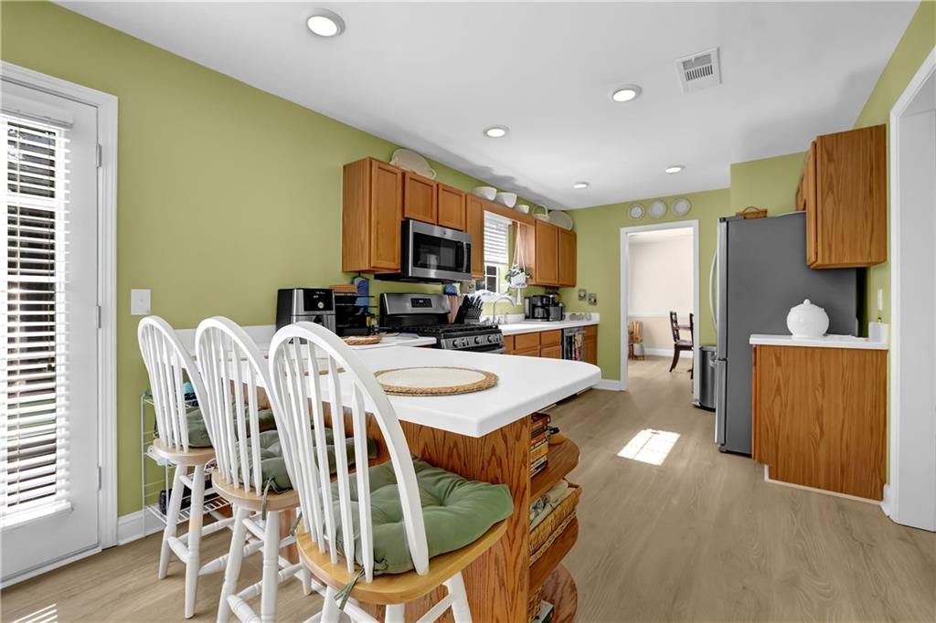 7010 Pinecone Way Property Photo 24
